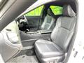 2025 Toyota Crown