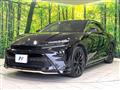 2024 Toyota Crown