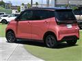 2024 Nissan Nissan Others