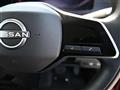 2024 Nissan Nissan Others