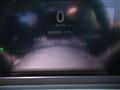 2024 Nissan Nissan Others