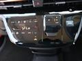 2024 Nissan Nissan Others