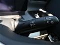 2024 Nissan Nissan Others