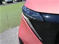 2024 Nissan Nissan Others