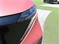 2024 Nissan Nissan Others