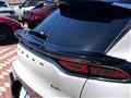 2025 Toyota Crown