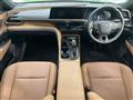 2025 Toyota Crown