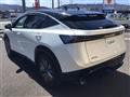 2022 Nissan Nissan Others