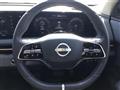 2022 Nissan Nissan Others