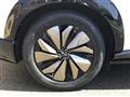 2022 Nissan Nissan Others