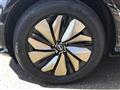 2022 Nissan Nissan Others