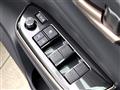 2024 Toyota Crown