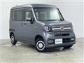 2020 Honda N-VAN