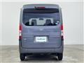 2020 Honda N-VAN