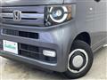 2020 Honda N-VAN