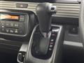 2020 Honda N-VAN