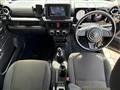 2022 Suzuki Jimny