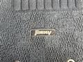 2022 Suzuki Jimny