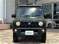 2022 Suzuki Jimny