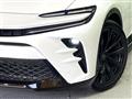 2025 Toyota Crown