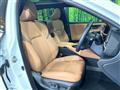 2025 Toyota Crown