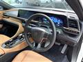 2025 Toyota Crown