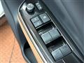 2025 Toyota Crown