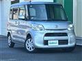 2015 Daihatsu Tanto
