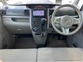 2015 Daihatsu Tanto