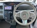 2015 Daihatsu Tanto