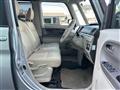 2015 Daihatsu Tanto
