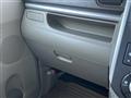2015 Daihatsu Tanto