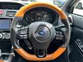 2016 Subaru WRX S4