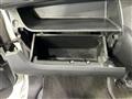 2014 Mitsubishi eK SPACE