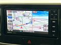 2014 Mitsubishi eK SPACE