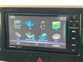 2014 Mitsubishi eK SPACE