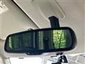 2014 Mitsubishi eK SPACE