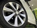2014 Mitsubishi eK SPACE