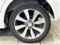 2014 Mitsubishi eK SPACE