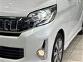 2014 Mitsubishi eK SPACE