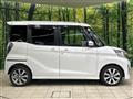 2014 Mitsubishi eK SPACE