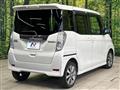 2014 Mitsubishi eK SPACE