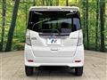 2014 Mitsubishi eK SPACE