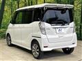 2014 Mitsubishi eK SPACE