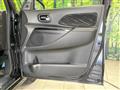 2018 Mitsubishi eK SPACE