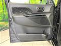 2018 Mitsubishi eK SPACE
