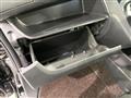 2018 Mitsubishi eK SPACE