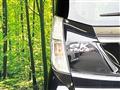 2018 Mitsubishi eK SPACE
