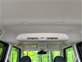 2018 Mitsubishi eK SPACE