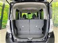 2018 Mitsubishi eK SPACE
